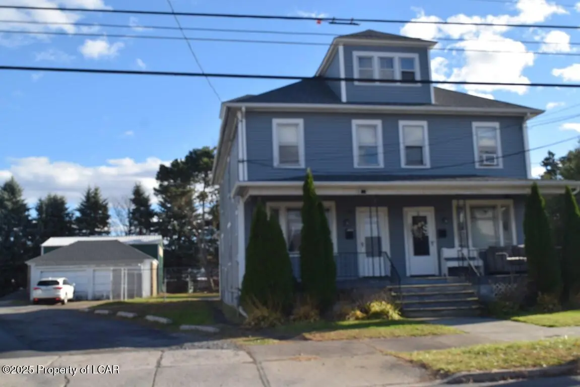 182 Lyndwood Avenue