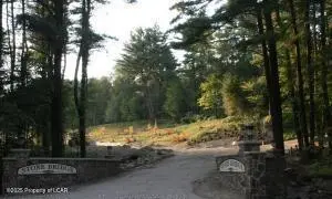 Lot 12 Cobblestone Road, Shavertown