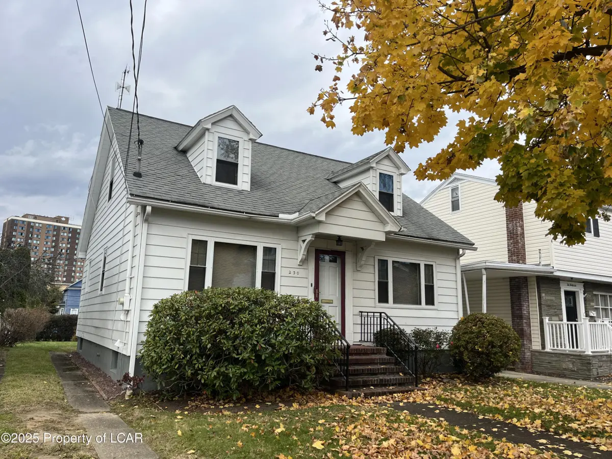 230 Wright Avenue, Kingston in Kingston
