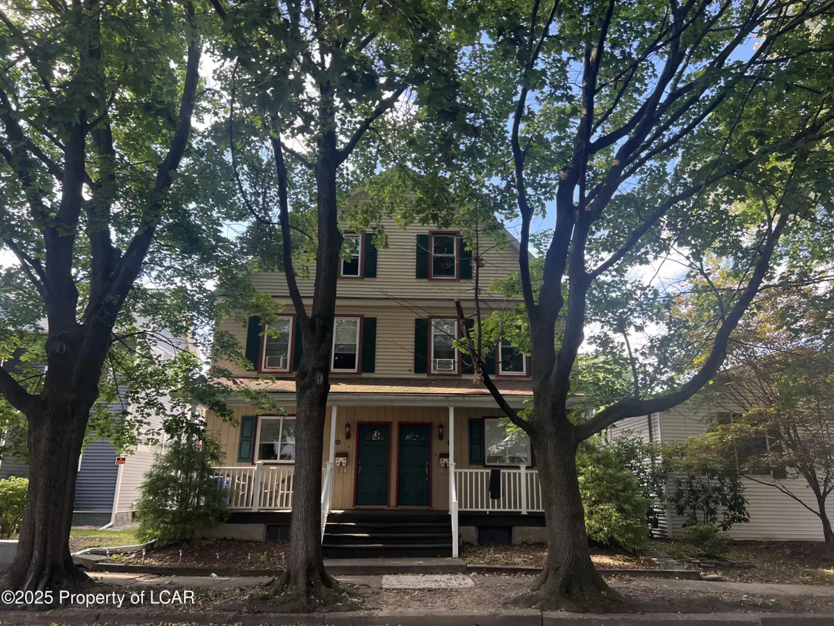43 S Thomas Avenue, Kingston in Kingston