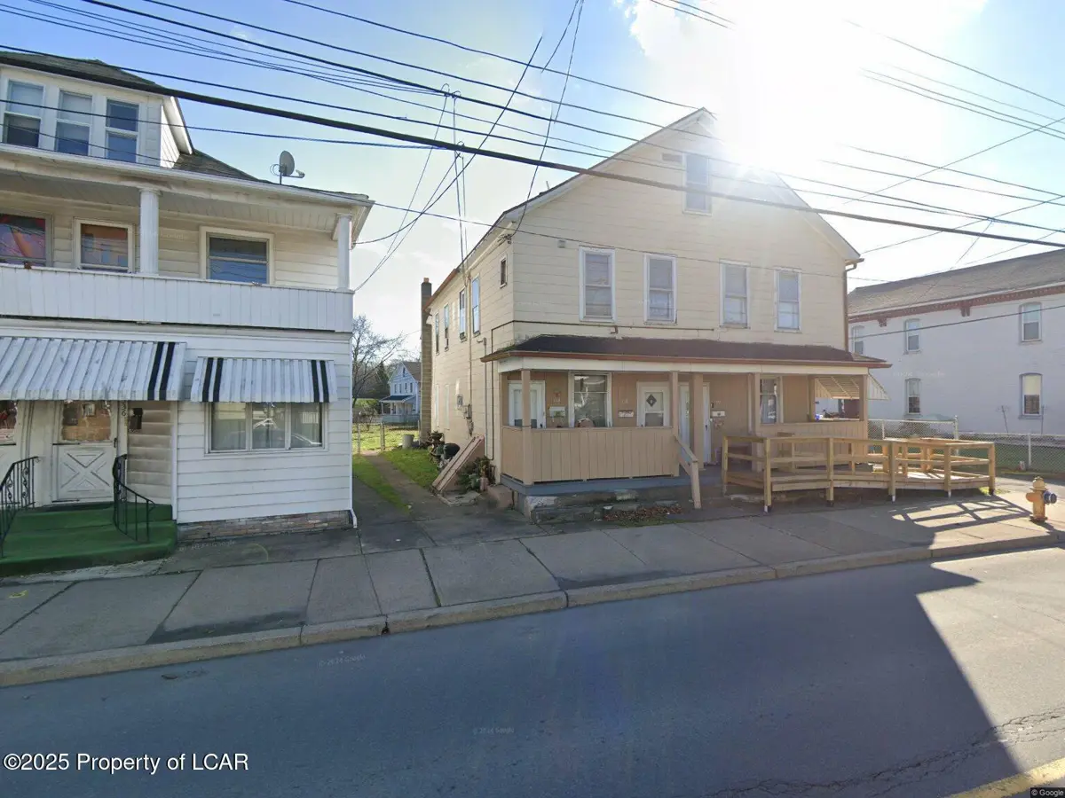 338 W Main Street 2, Plymouth in Plymouth