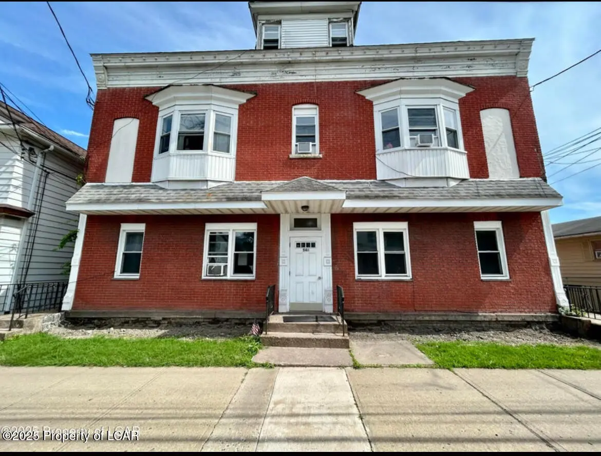 546 W Main Street 10, Plymouth in Plymouth