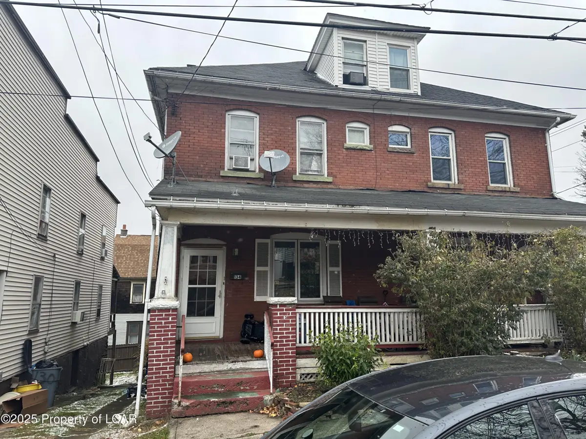 134 State Street, Nanticoke in Nanticoke