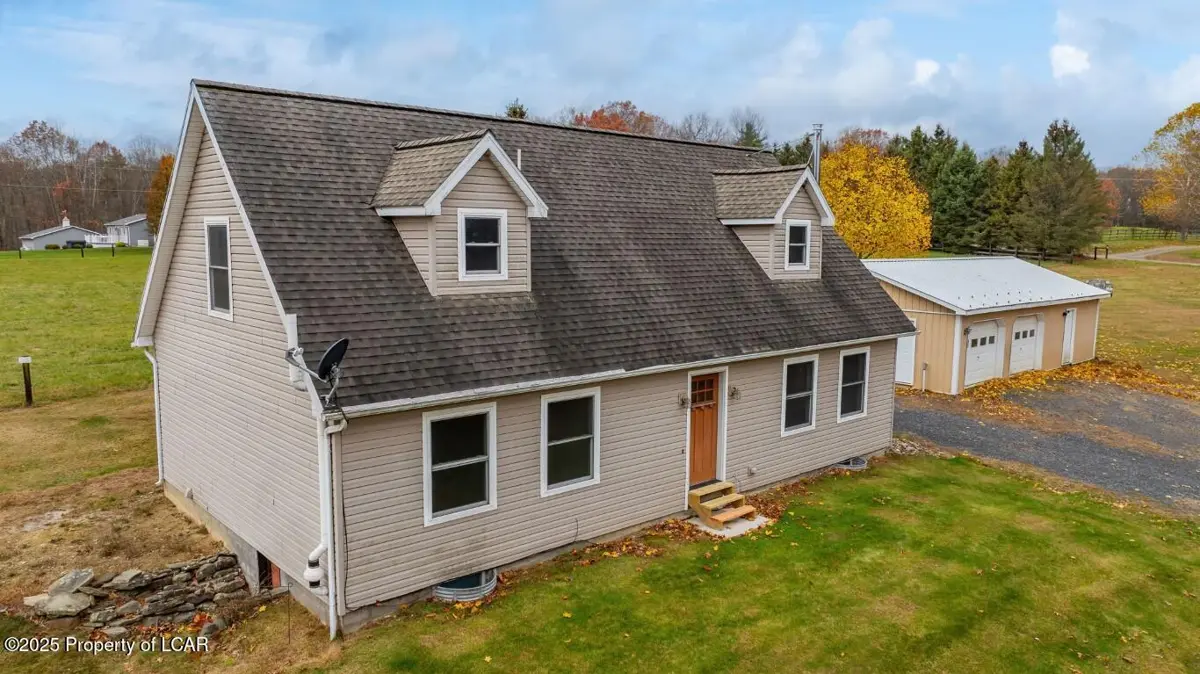 78 Whispering Pines Road, Stillwater in Stillwater