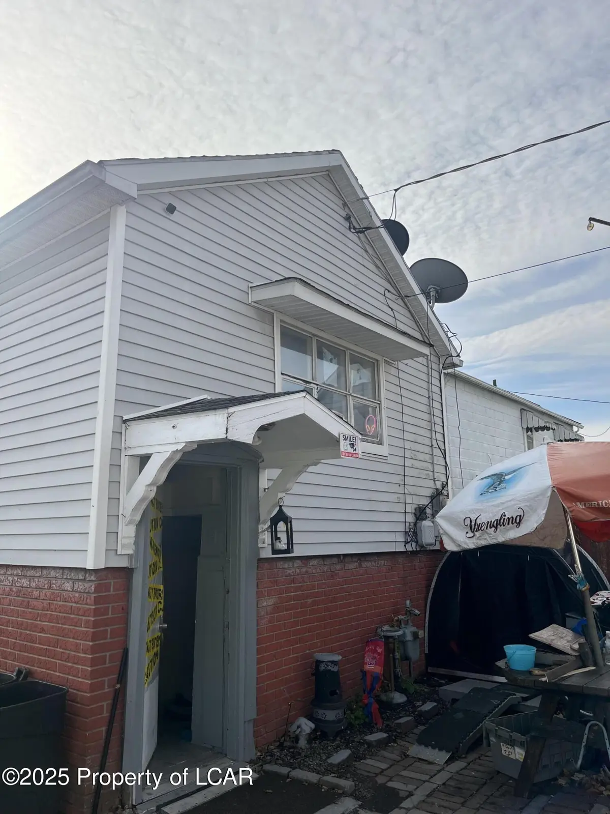 546 Main Street 2B, Plymouth in Plymouth