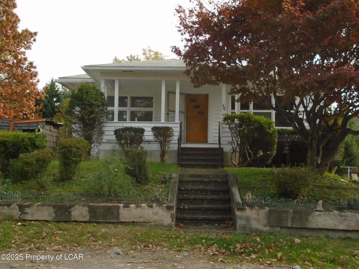 30 Litchey Drive, Plains in Plains