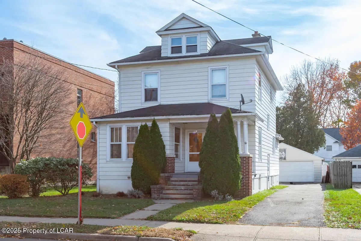 573 Rutter Avenue, Kingston in Kingston