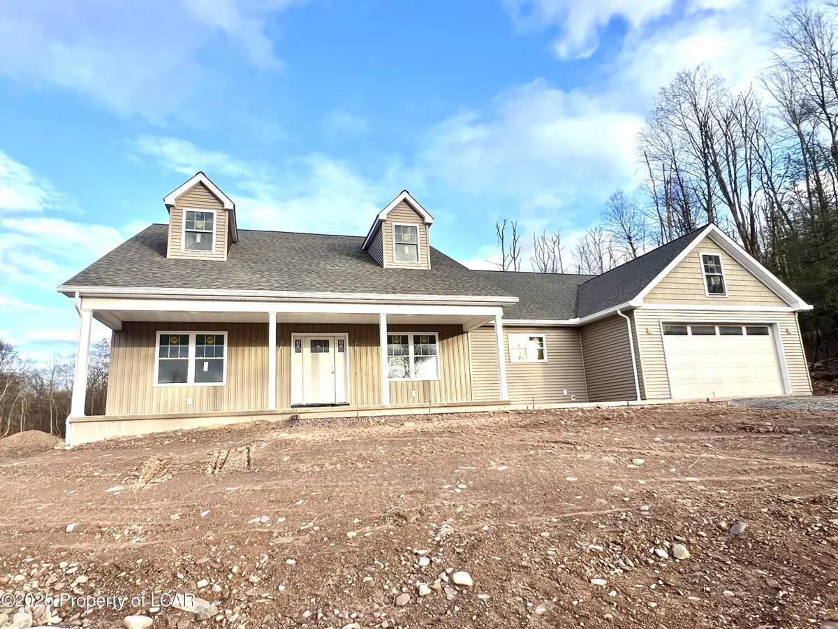 178 Heritage Way, Mountain Top in Mountain Top