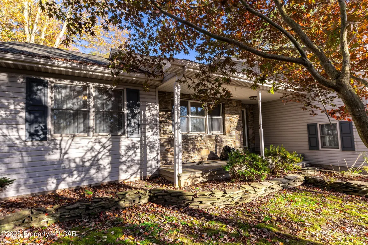 730 Marion Street, Forest City in Forest City