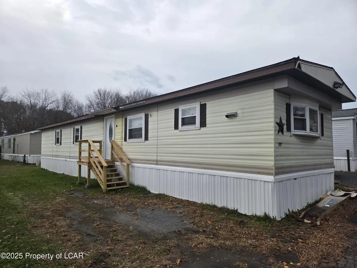4 Quiet Cove, Jenkins Township in Jenkins Township