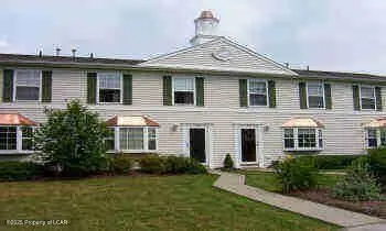 36 Patriot Circle, Mountain Top in Mountain Top