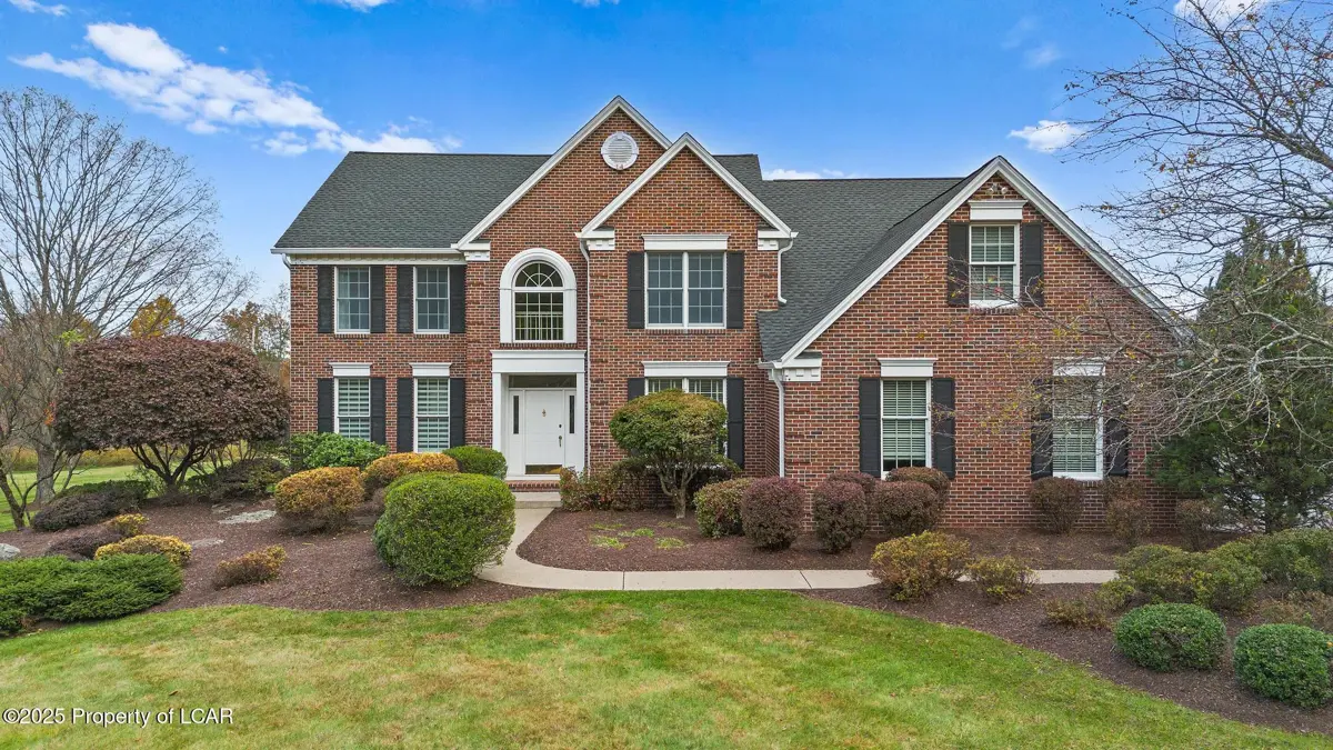 120 Ondish Road, Shavertown in Shavertown