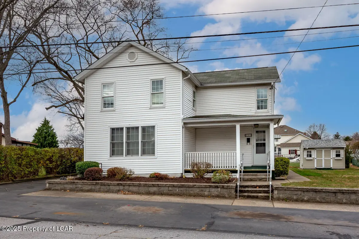 224 Pittston Avenue, Avoca in Avoca