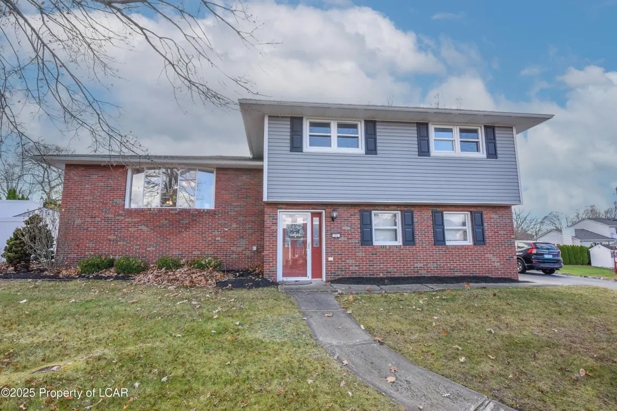 11 Salem Drive, Laflin in Laflin