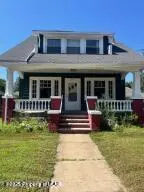 574 Warren Avenue, Kingston in Kingston