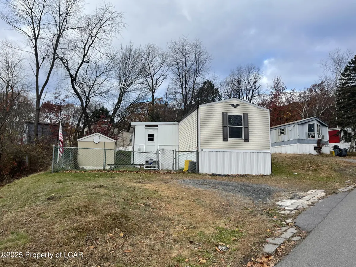 17 Mount Lookout Park, Exeter in Exeter