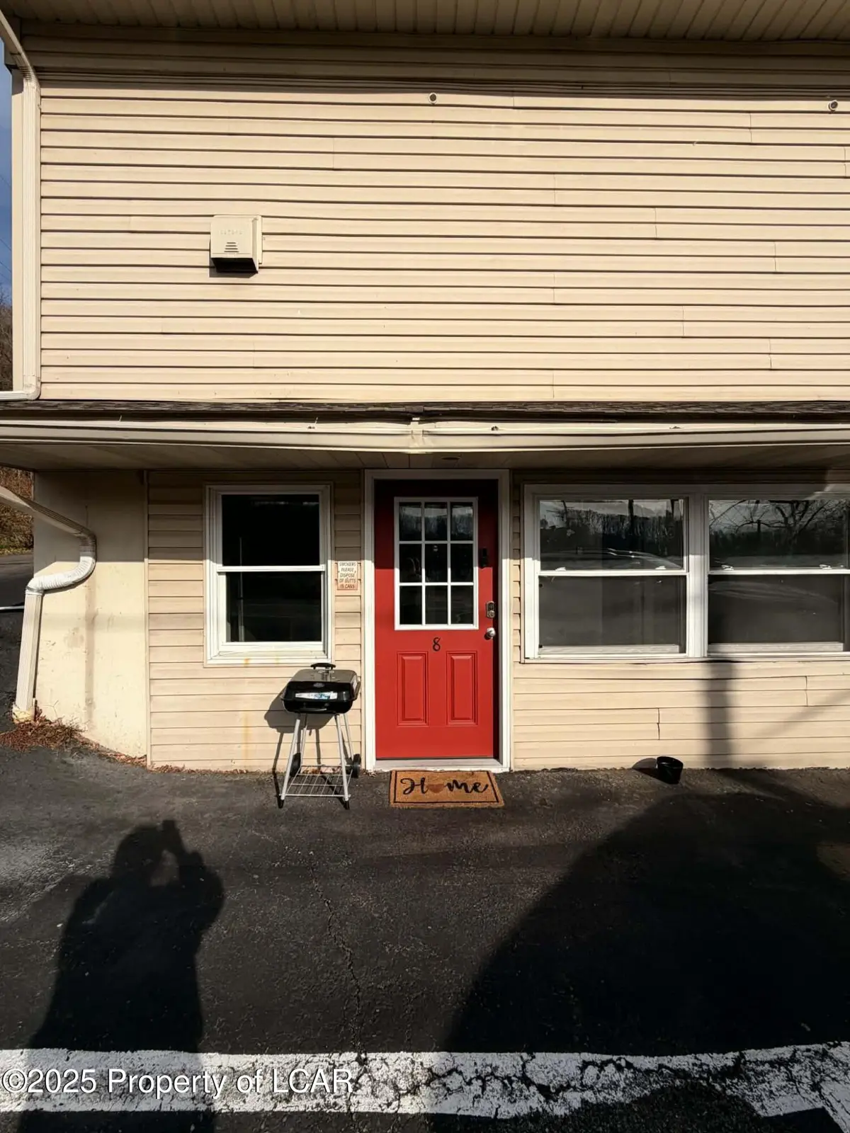 201 Millville Road 8, Bloomsburg in Bloomsburg