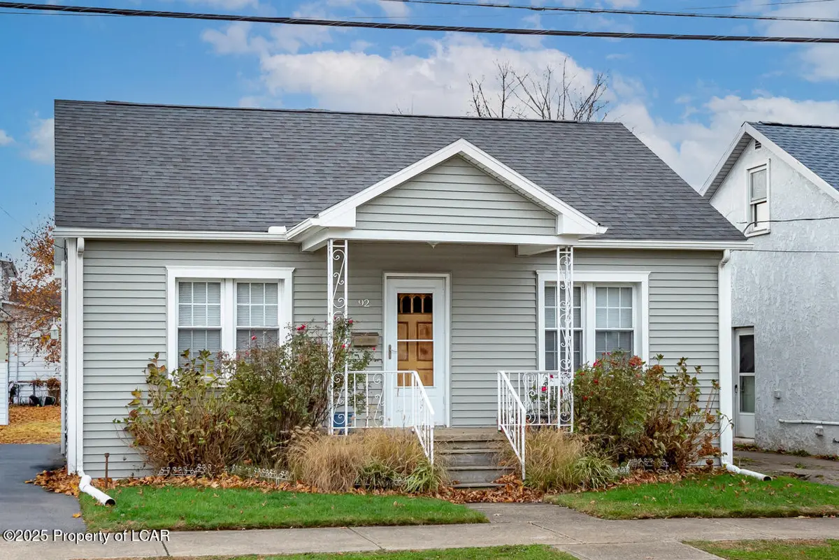 92 Dennison Street, Swoyersville in Swoyersville