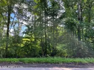 402 Hanover Street, Hanover Township in Hanover Township