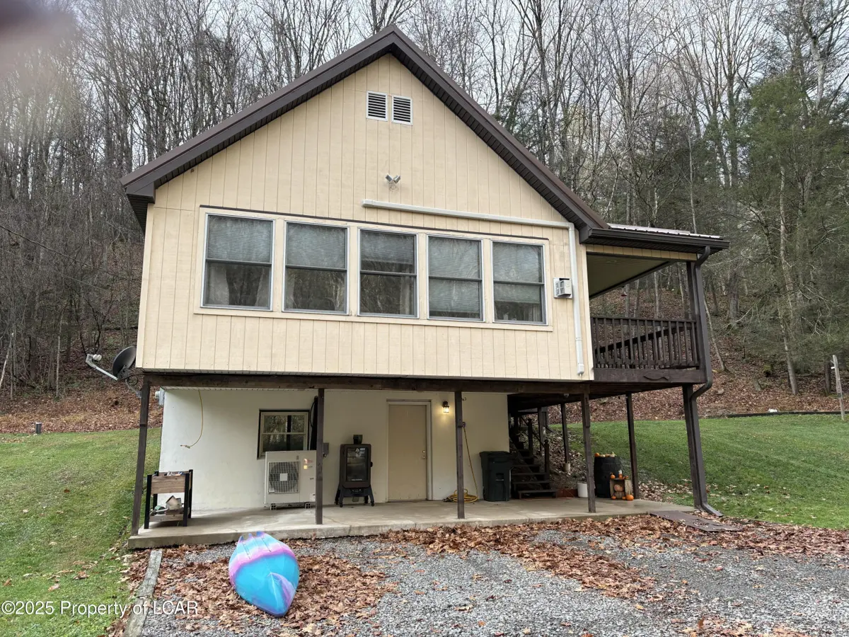 607 Mossville Road, Benton in Benton