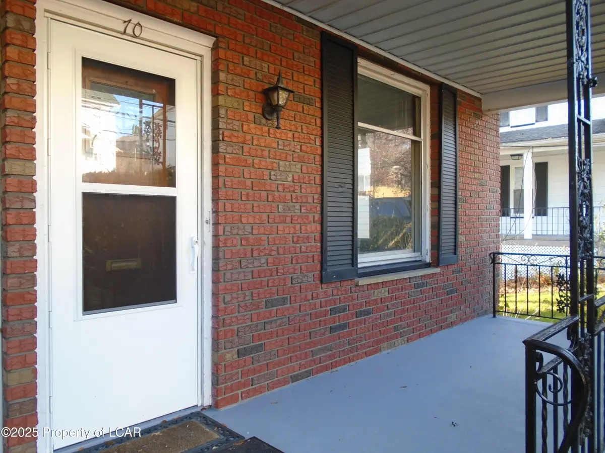 70 Plank Street, Pittston in Pittston