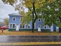 2301 Old Berwick Road, Bloomsburg - 2,616 SF