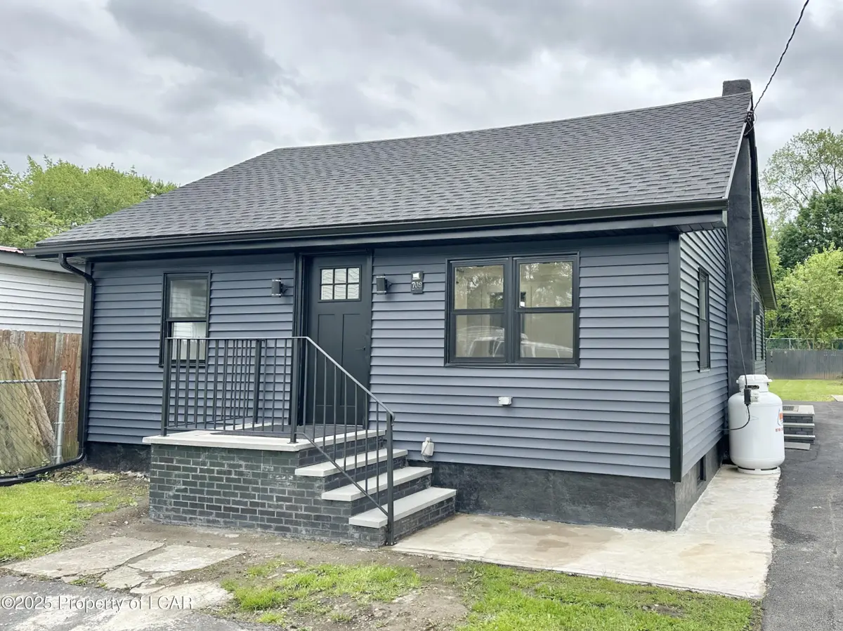 708 Mill Street, Avoca in Avoca