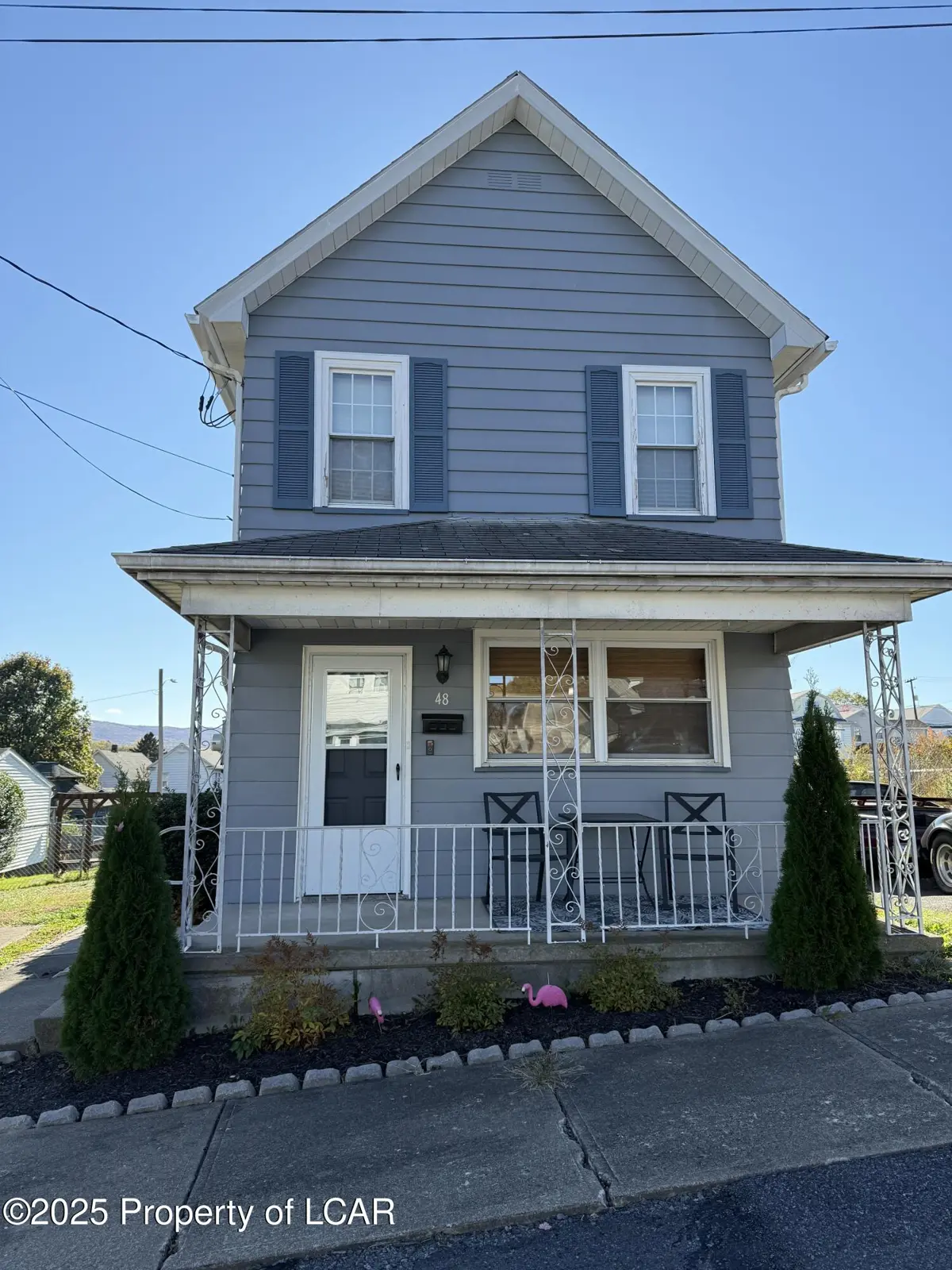 48 Skidmore Street, Plains in Plains