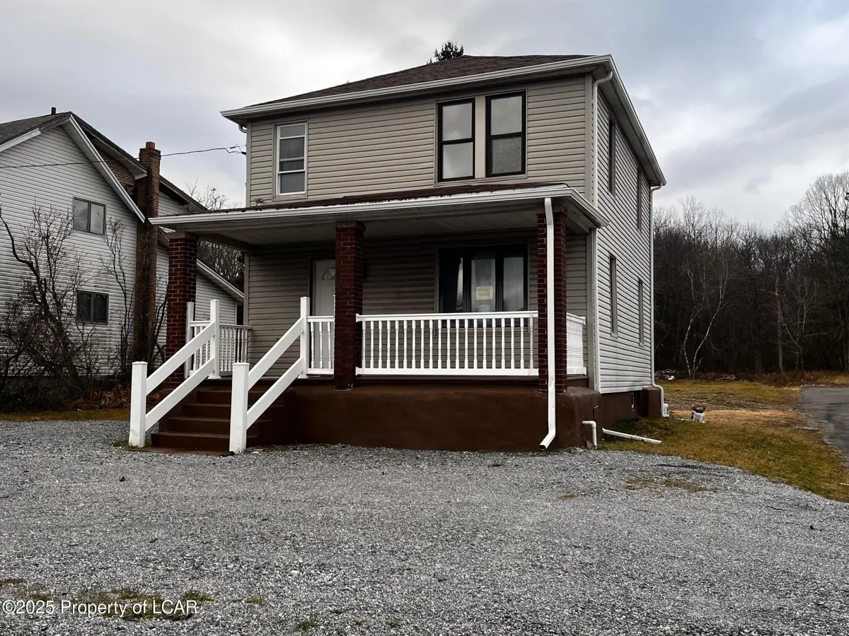 72 Foster Avenue, Freeland in Freeland
