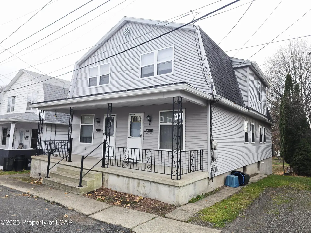23-25 St David Street, Plains in Plains