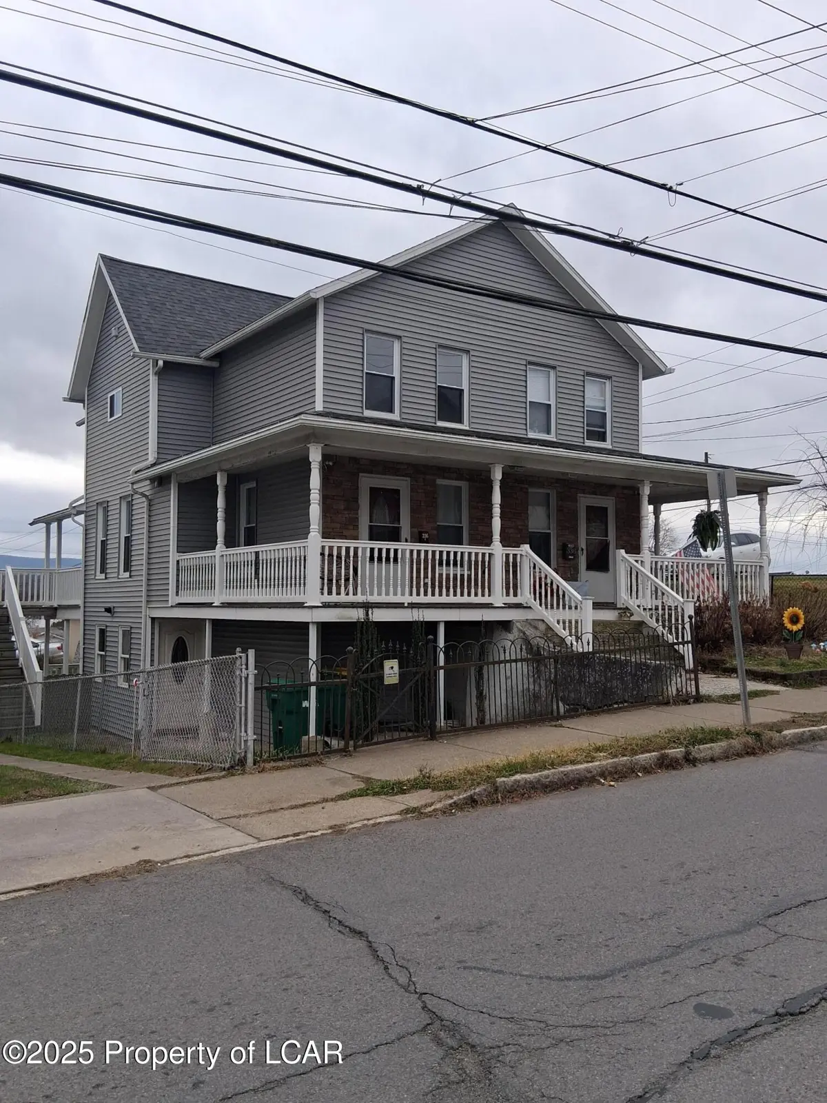 336 W Shawnee Avenue, Plymouth in Plymouth