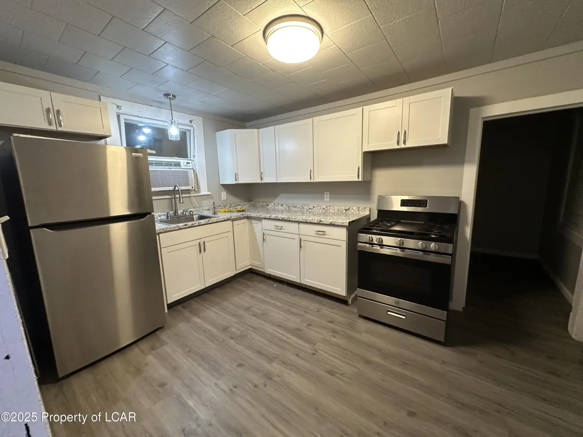1112 Ridge Avenue, Dunmore in Dunmore