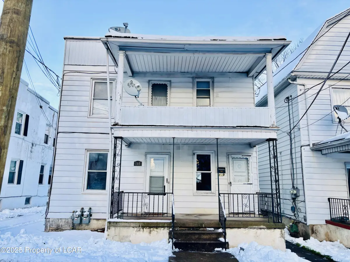 161 Division Street 1, Kingston in Kingston