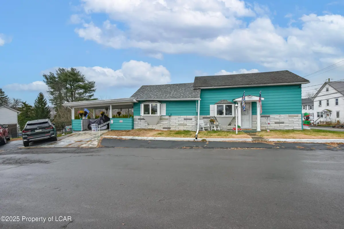 507 McAlpine Street, Avoca in Avoca
