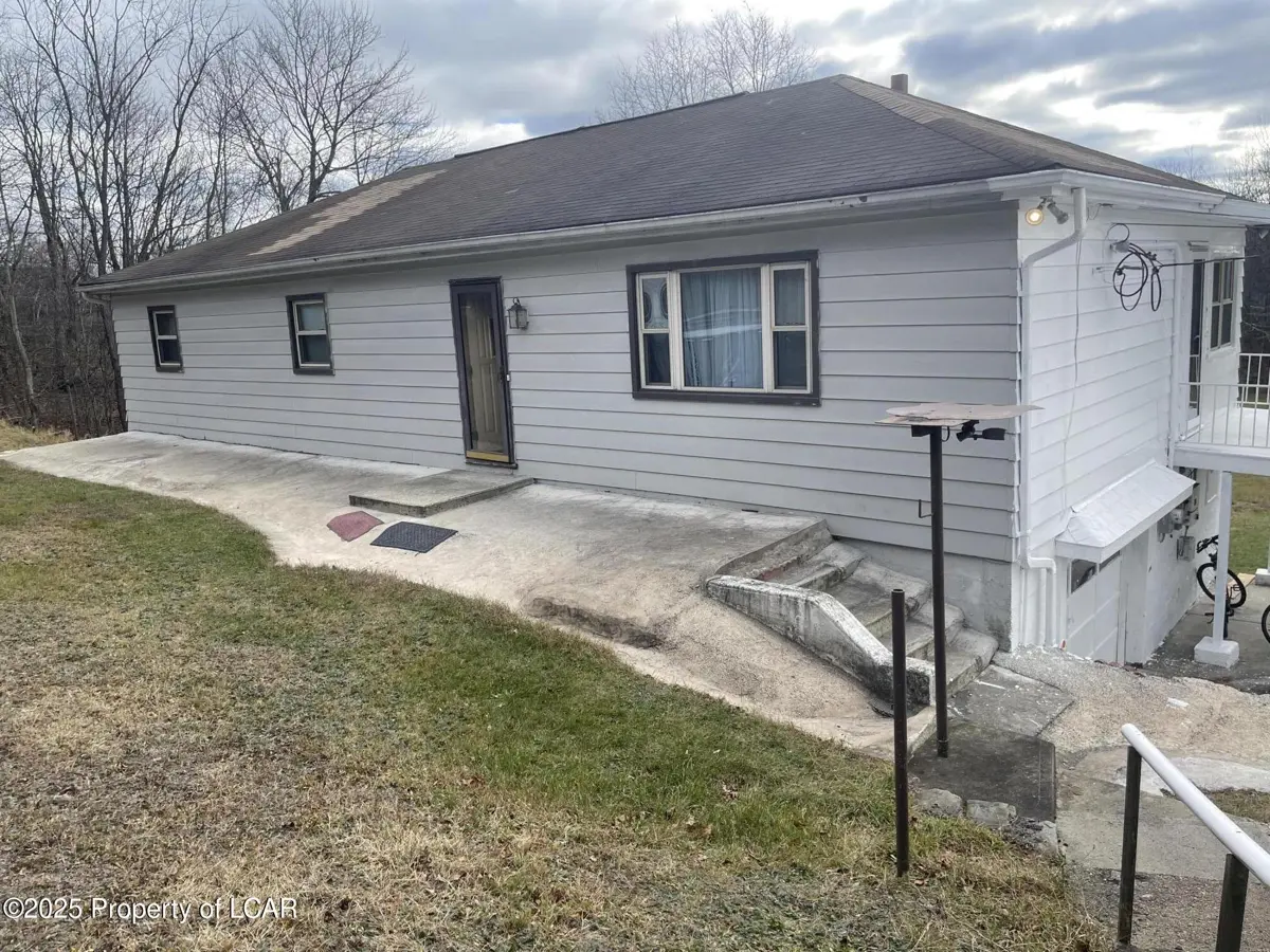 150 Hill Street, Hazle Township in Hazle Township