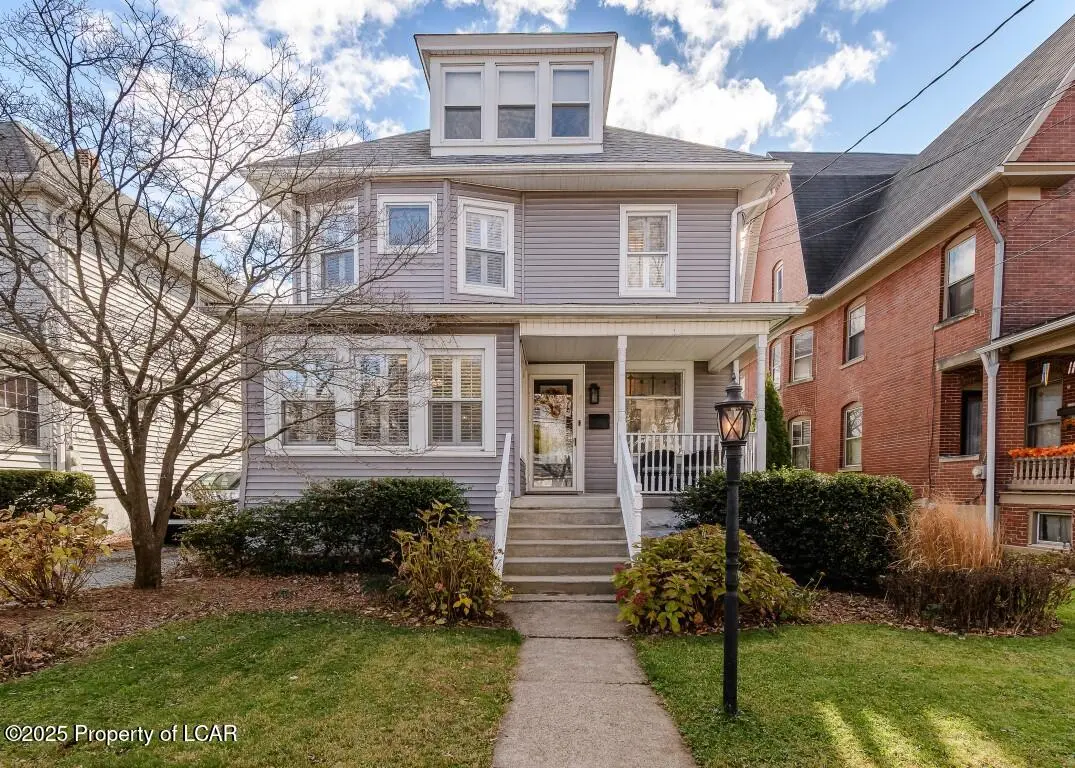 437 Rutter Avenue, Kingston in Kingston