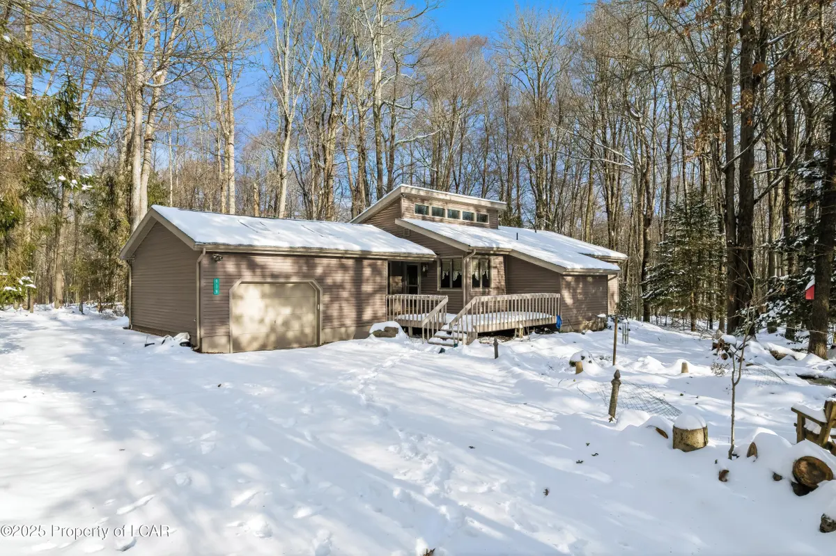 939 Sir Lionel Court, Blakeslee in Blakeslee