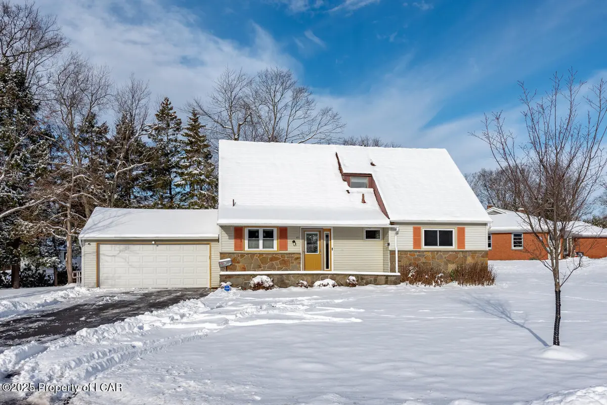 60 Spruce Street, Mountain Top in Mountain Top