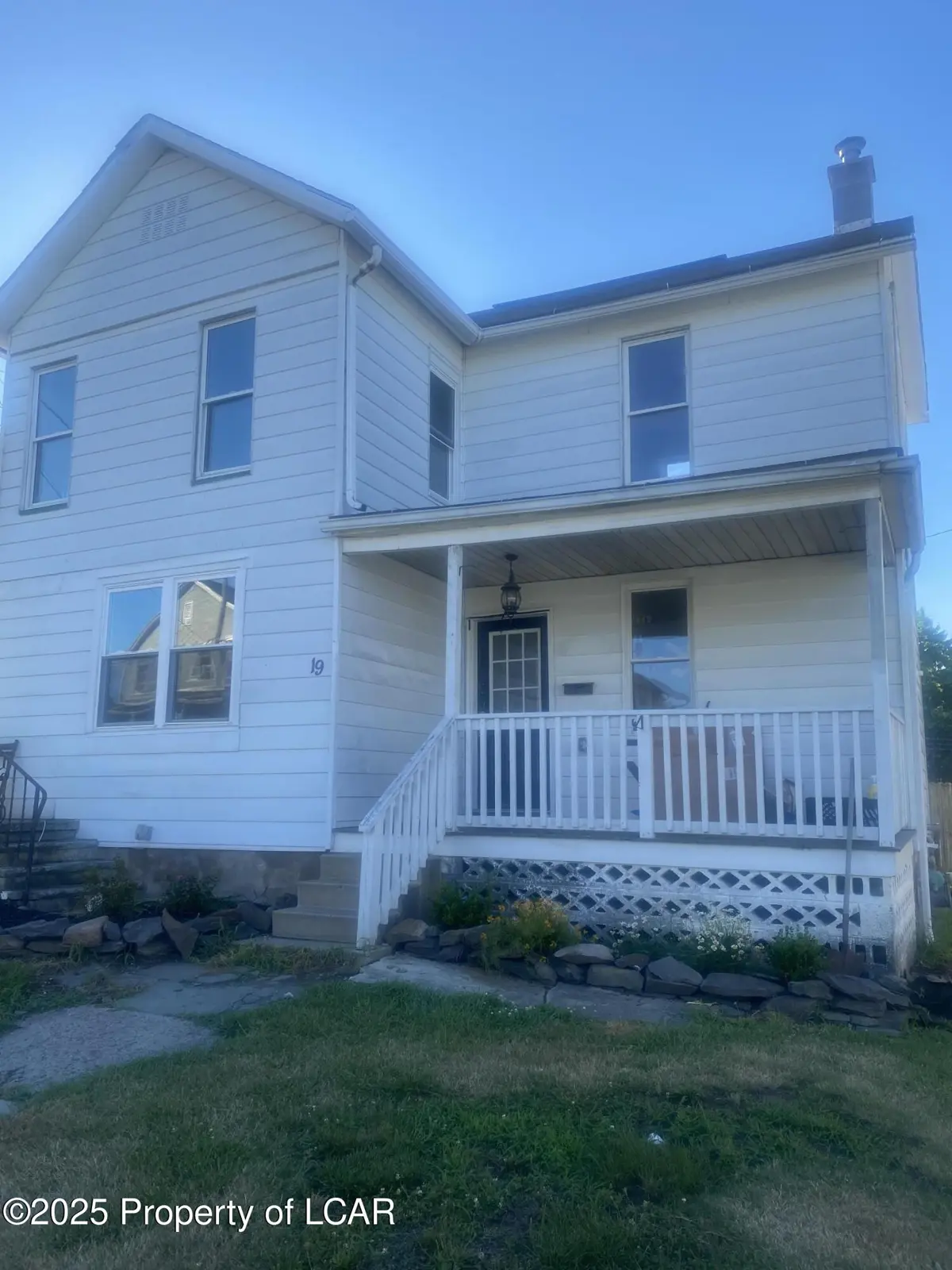 19 Green Street, Edwardsville in Edwardsville