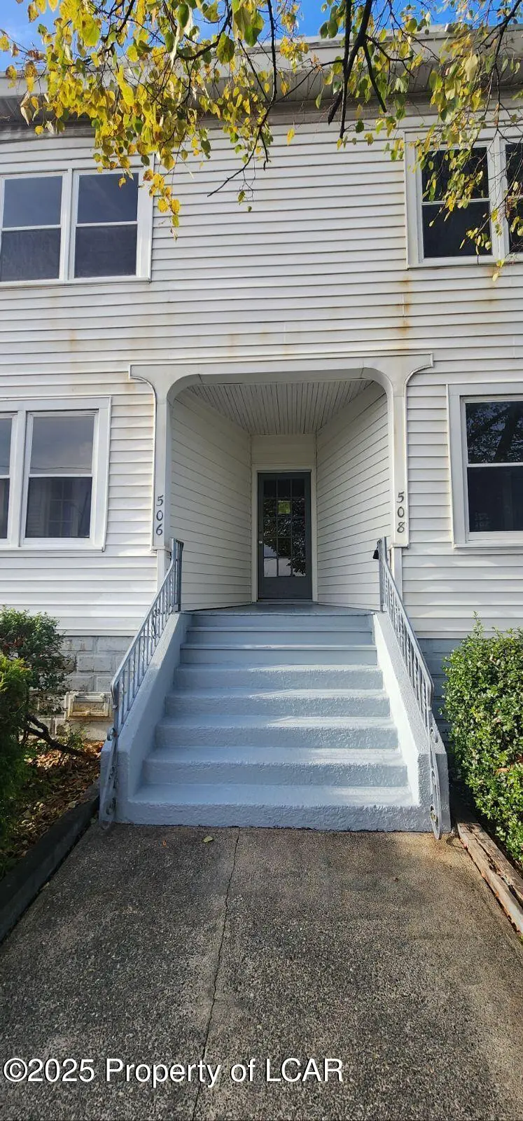 506 Market Street 506 - 2nd Floor, Kingston in Kingston