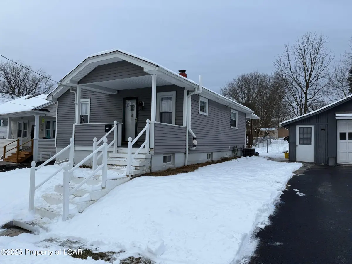 50 Evergreen Street, Shavertown in Shavertown
