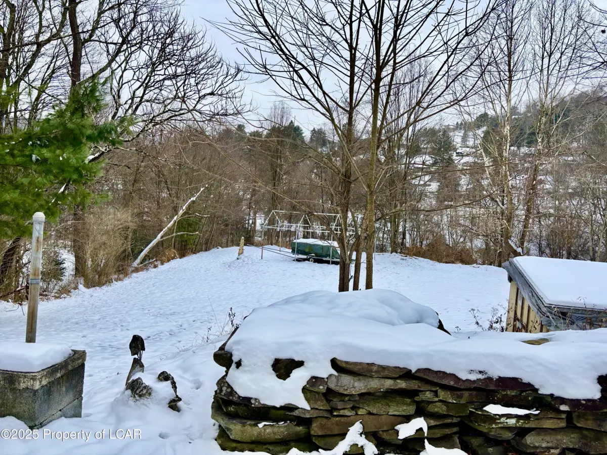 125 N Lehigh Street, Shavertown in Shavertown