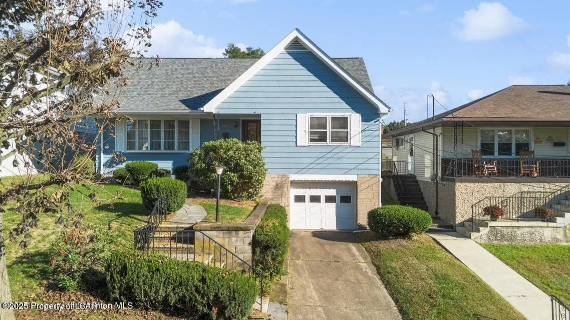 507 Smith Street, Dunmore in Dunmore