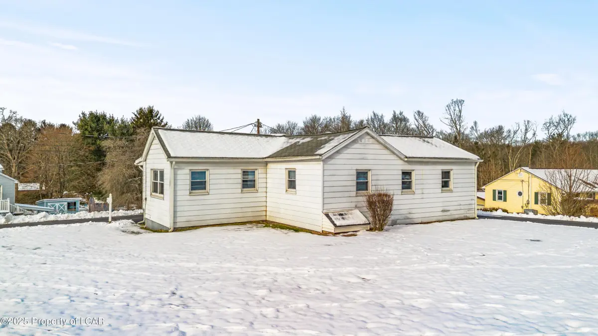 3838 Blytheburn Rd Road, Mountain Top in Mountain Top