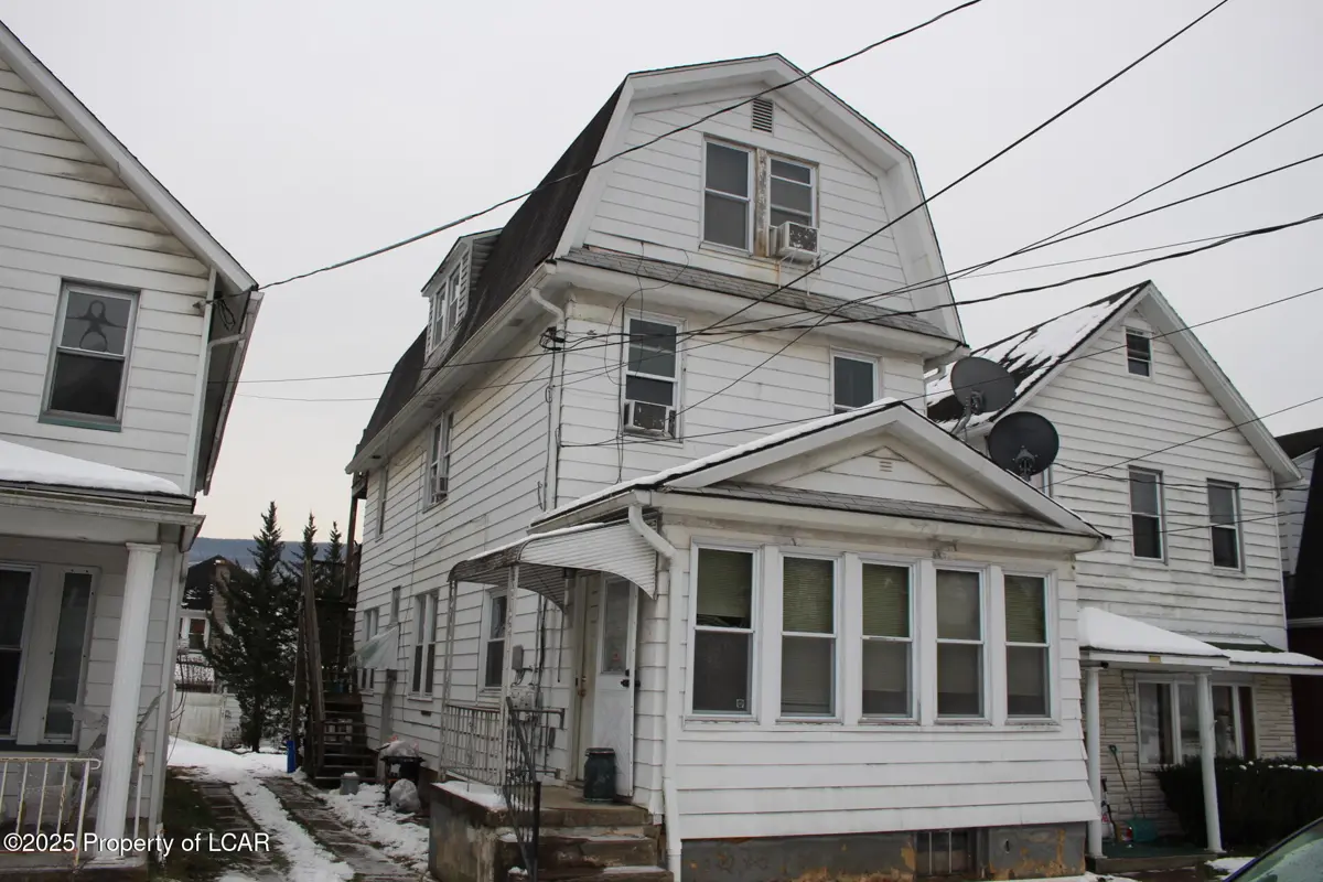 130 Brown Street, Hanover Township in Hanover Township