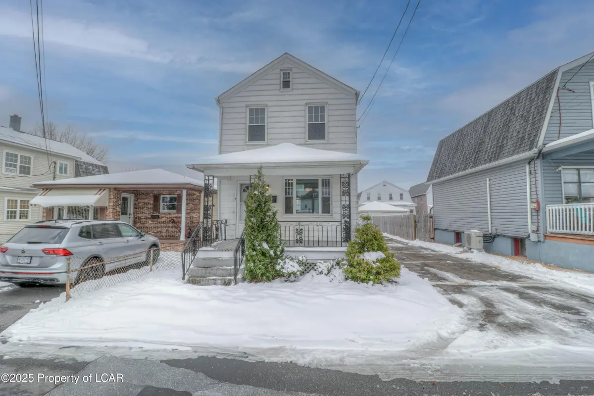 19 Cottage Avenue, Plains in Plains