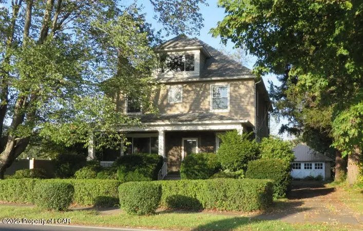 870 Exeter Avenue, Exeter in Exeter