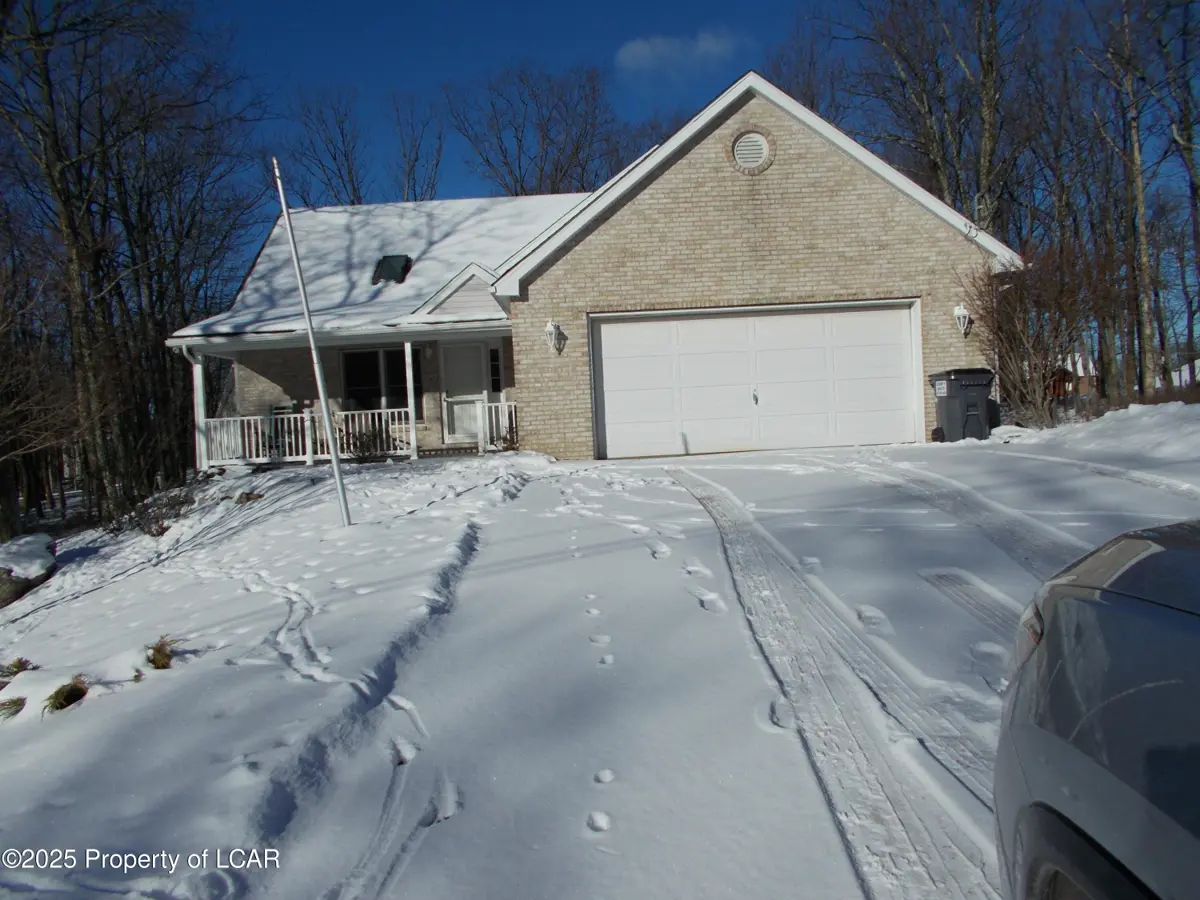 20 Torrey Pines Drive, Hazle Township in Hazle Township