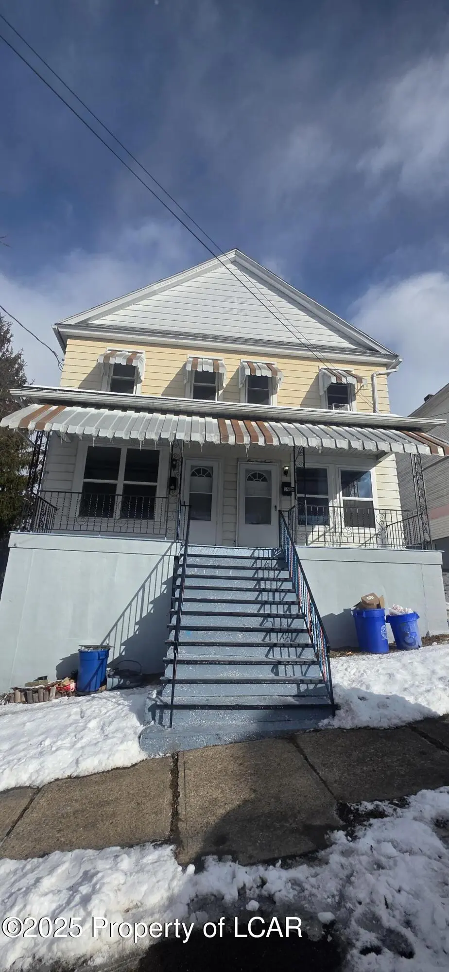 146 Regal Street