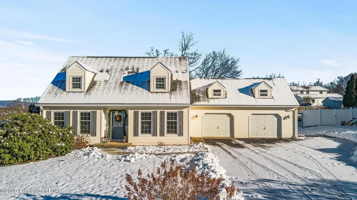 7 Briar Creek Road, Plains in Plains